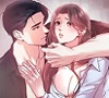 녹는점